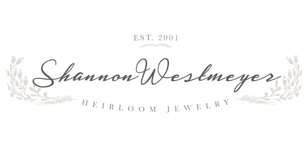 ShannonWestmeyerJewelry