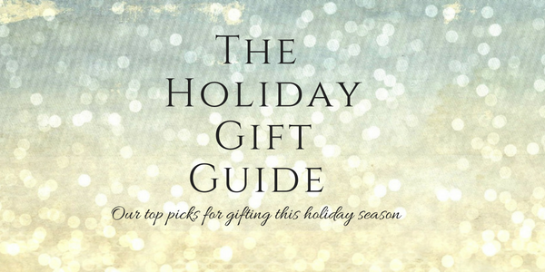 FRIENDSHIP Gift Guide!