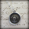 Bon Voyage Balloon Wax Seal - Good Luck! - Shannon Westmeyer Jewelry - 2