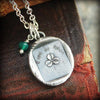 Erin Go Bragh - Ireland Forever - Shannon Westmeyer Jewelry - 4