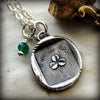 Erin Go Bragh - Ireland Forever - Shannon Westmeyer Jewelry - 1