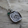 Erin Go Bragh - Ireland Forever - Shannon Westmeyer Jewelry - 2