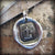 Faith, Hope & Charity - Shannon Westmeyer Jewelry - 1