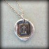 Faith, Hope & Charity - Shannon Westmeyer Jewelry - 3