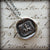 Faithfulness Guides Me - Shannon Westmeyer Jewelry - 1