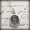 Soulmate Necklace - Shannon Westmeyer Jewelry - 3