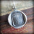 The Best Mirror is an Old Friend - Shannon Westmeyer Jewelry - 1