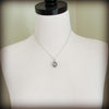 My Heart is Sincere - Honesty, Truthfulness & Integrity - Shannon Westmeyer Jewelry - 4