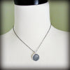 Rising Star Wax Seal Necklace - Shannon Westmeyer Jewelry - 4